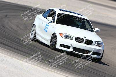 media/Apr-19-2025-Speed Ventures (Sat) [[66f2bda1fd]]/Purple/Session 1 (Turn 11)/